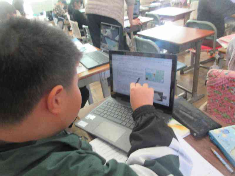 5f355530-cb3d-40b4-8354-4561ee25ed6a