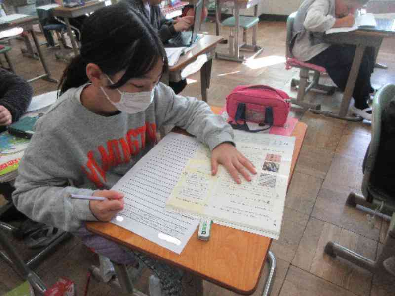 b312c561-5f5b-4682-a41b-cdd31b010958