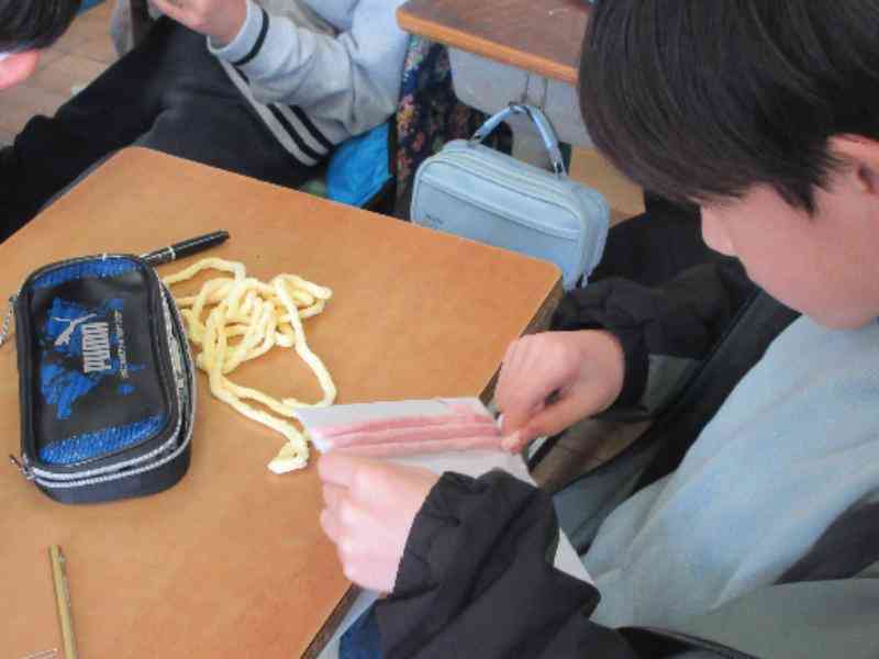 4a2388c0-3dcf-4d30-8ac1-351d24333267