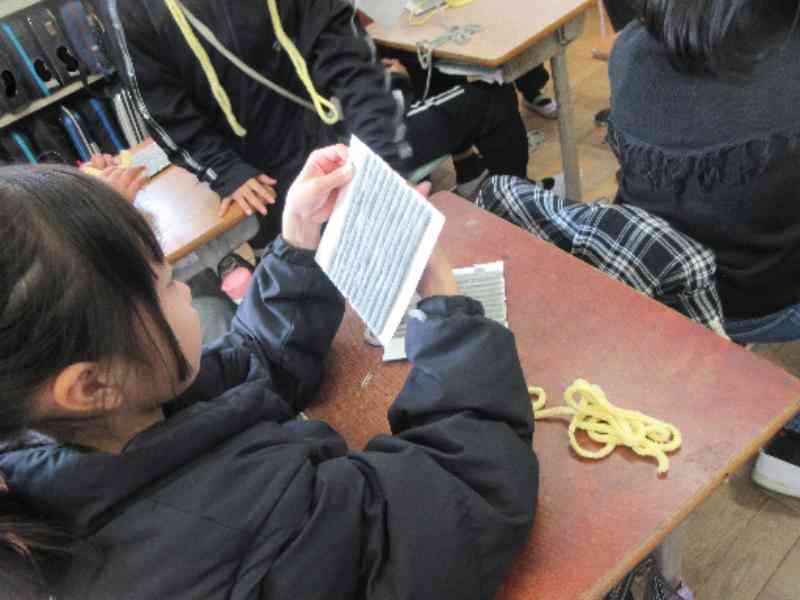 444a72cf-6fe1-44e7-ba18-3226a6e47815