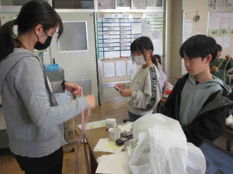 a507c40f-0f6f-4dd2-b571-1de2905fb4ba