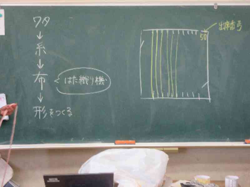 1b94fa64-980a-49f7-a86e-48247c78442d