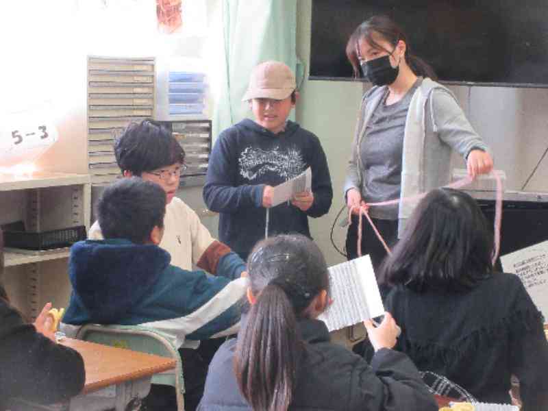 3cf449e9-c939-48f6-b941-9675406676e3