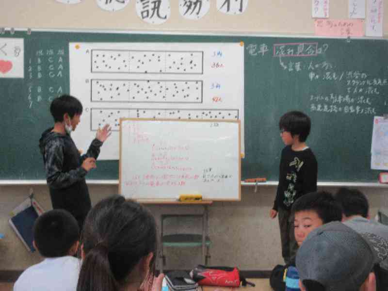 7270afc9-b27a-4850-ae22-8eb1edce1f85