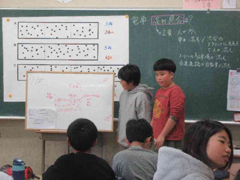 e1e503b2-bcc0-40e7-a797-86a498f0c559