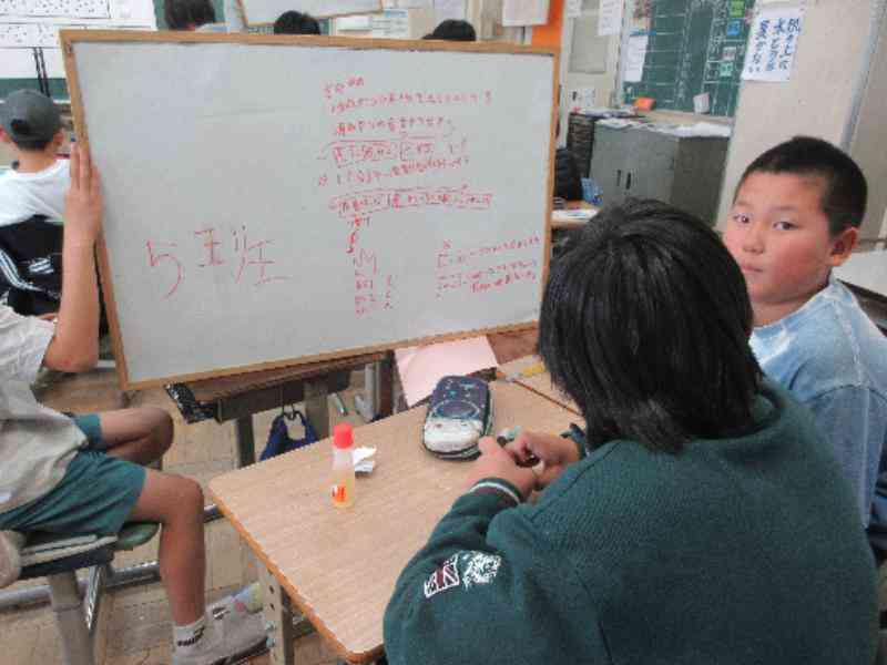 765fa232-0e61-4171-beba-65d0be609694