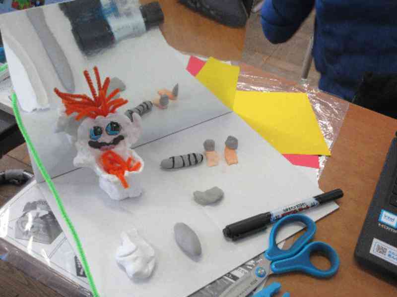 f72ab738-5965-44e9-b0cc-fc7287568447