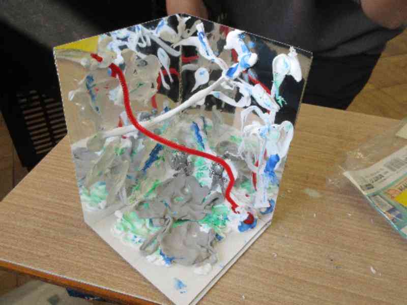 d3a3062d-258c-4278-9608-db9a2ad3f797