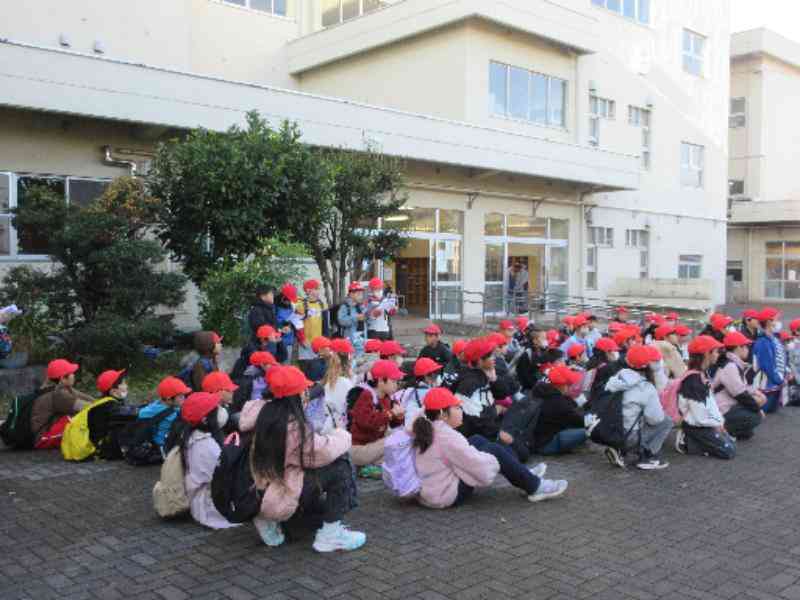 6c3a4672-3111-4eee-949e-45ffe290ff32