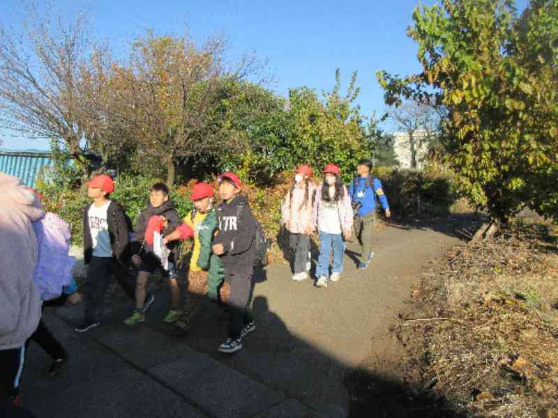 314c86f9-3b5d-439a-b872-65eb9e1d0f9b