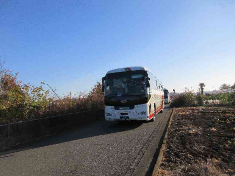 b633cdcf-de46-4250-8ef2-f54a69707cf2