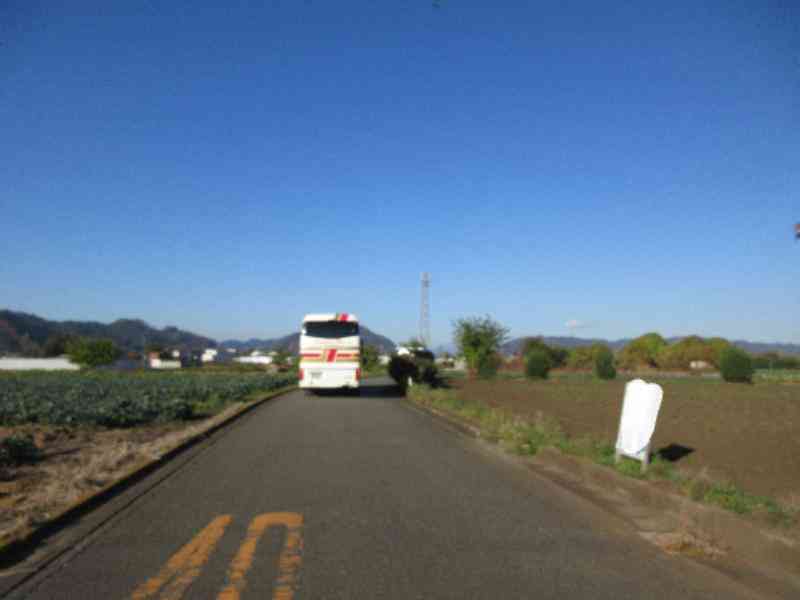 f43ae889-64cc-431b-b300-73d3c434b242