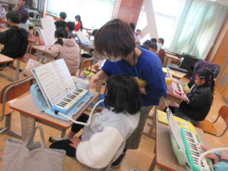 e3dbfb03-410e-4505-8dbf-5514d06229ba