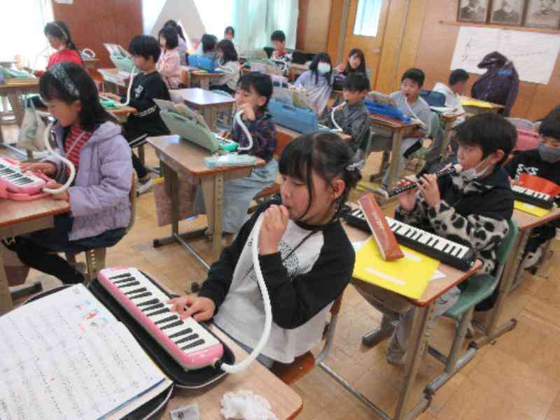 3592595b-3675-45a1-a484-8e9bffd8ffe2