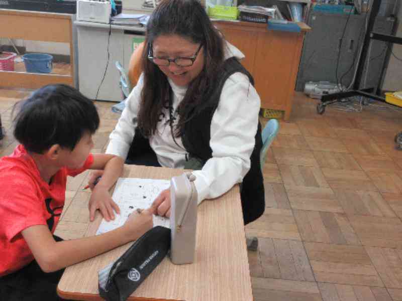 16444513-bd5d-4c3b-bb47-6f869b1841e9