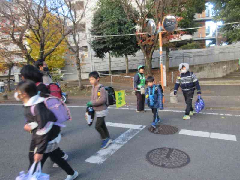 0298c1fd-94bf-4a9b-acce-e858fcf536aa