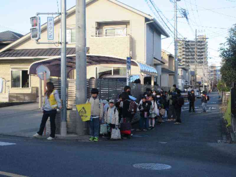 668f4ddc-b0eb-4335-ab83-b055add83949