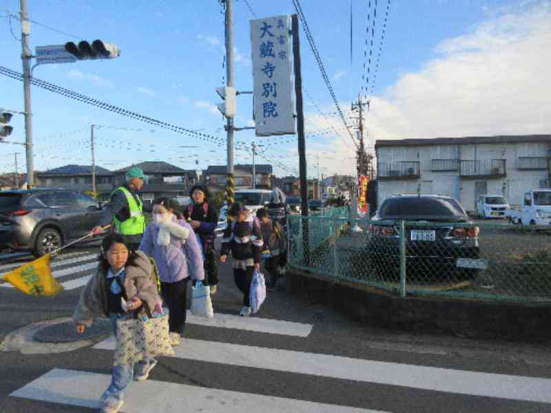 bb1e4112-ed57-4960-a2eb-161d9d1f0433