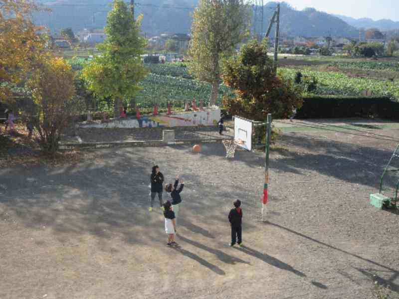 a21b30a3-ad35-4ff7-9dde-406e2e2dddfb