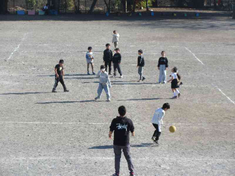 0e2a57ab-996c-41d8-a55a-9051670519f8