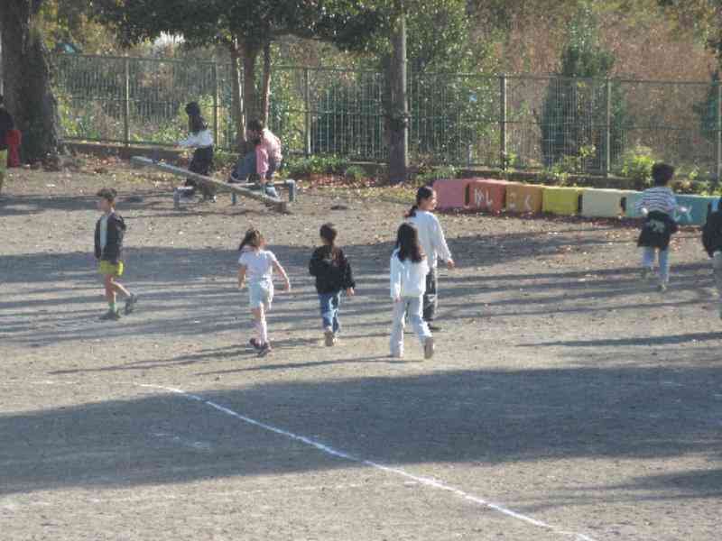 ae1ad81e-cd34-4afa-ab77-2a17ce1cbda5