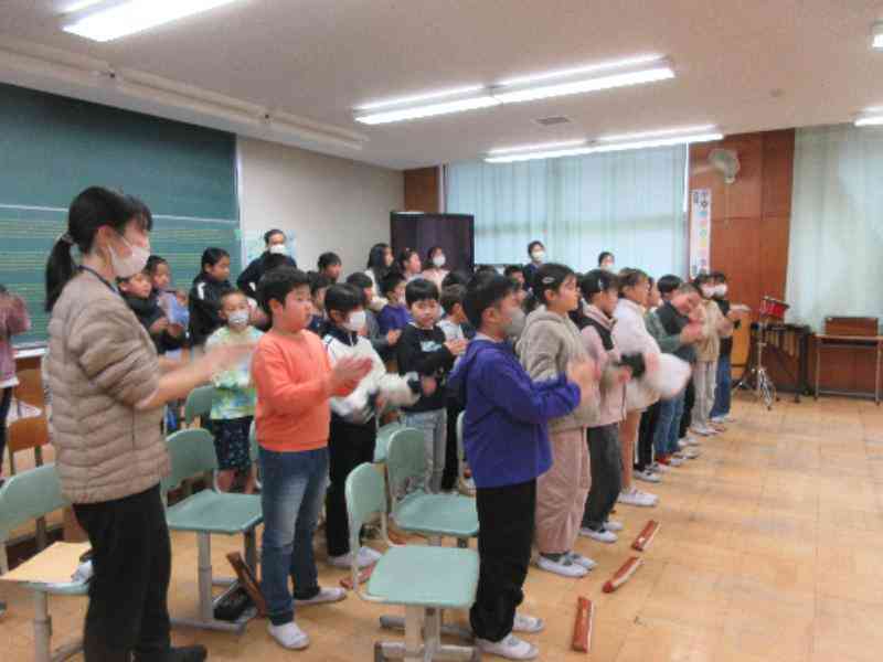 1ff547db-3ef2-44ba-a6a9-d449564cba5e