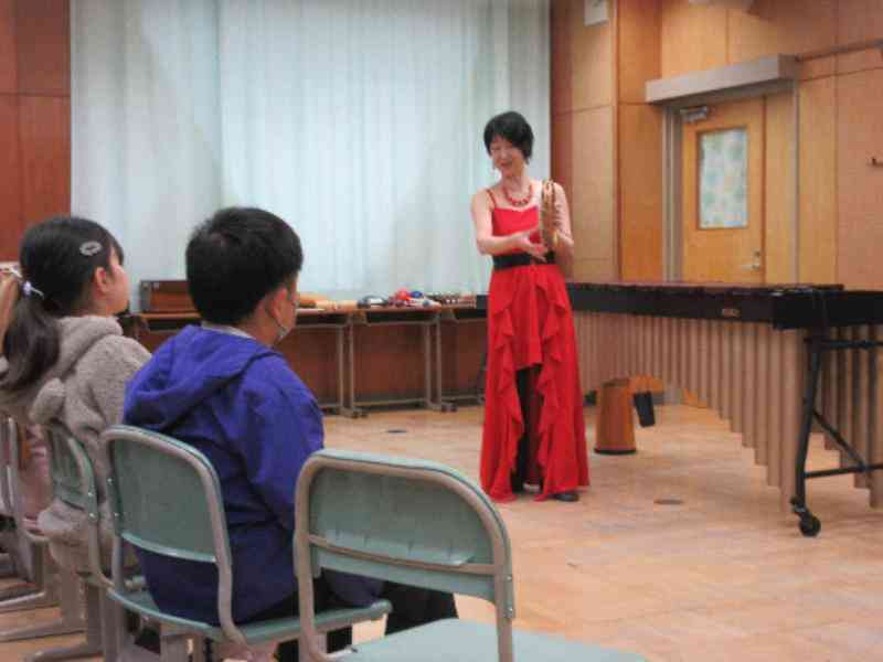 c1e2d72a-75bc-4268-9528-ad92f8bddae5