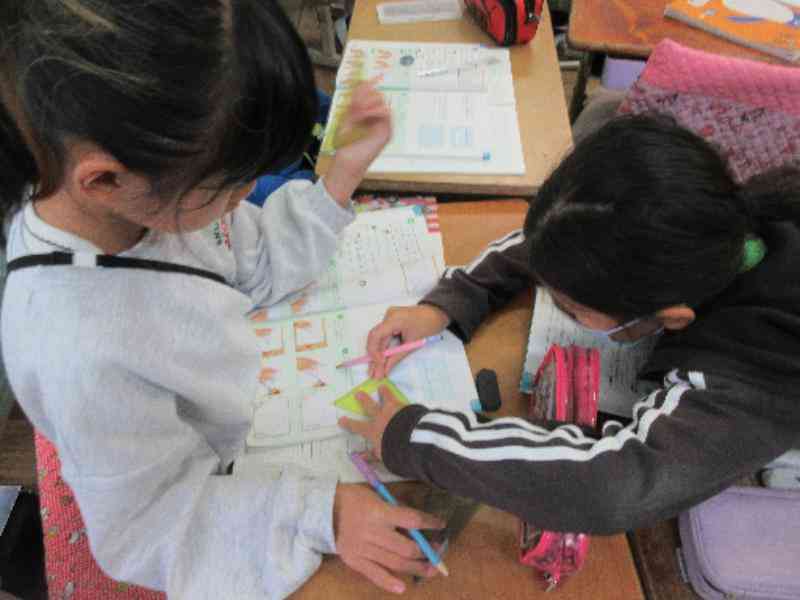 0cc07bd0-cb6d-4583-b804-f48b5723d770