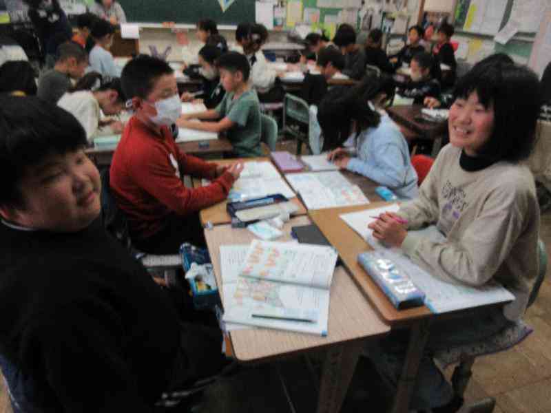 95dcfef3-86ad-4f00-8ee4-652e3766c0e7