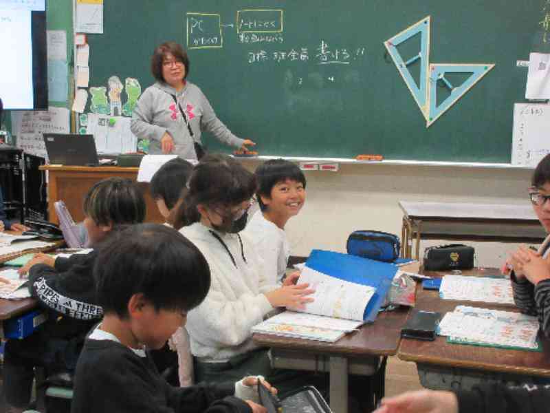 035cc0b6-55b3-4a8a-bf5f-d25a29c22ac9