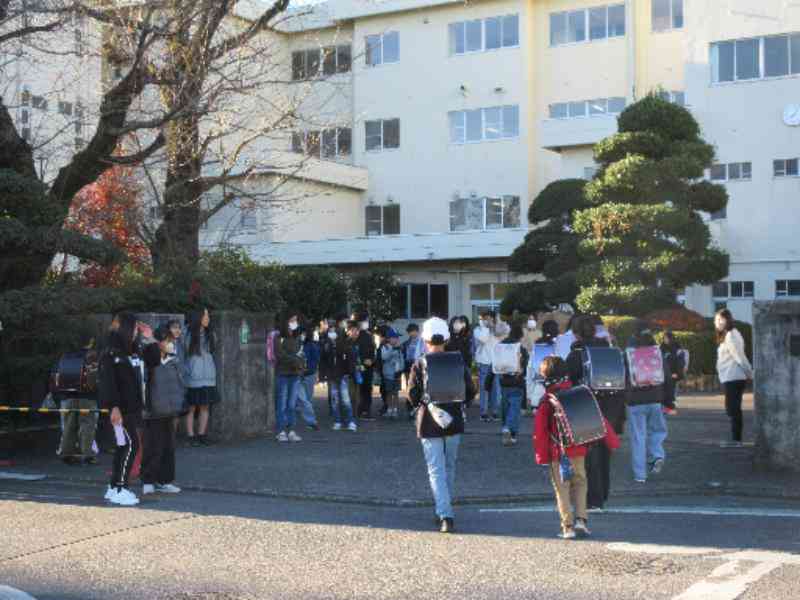 e4e29dc8-5eff-49bb-96bf-854ebcc3ab0d