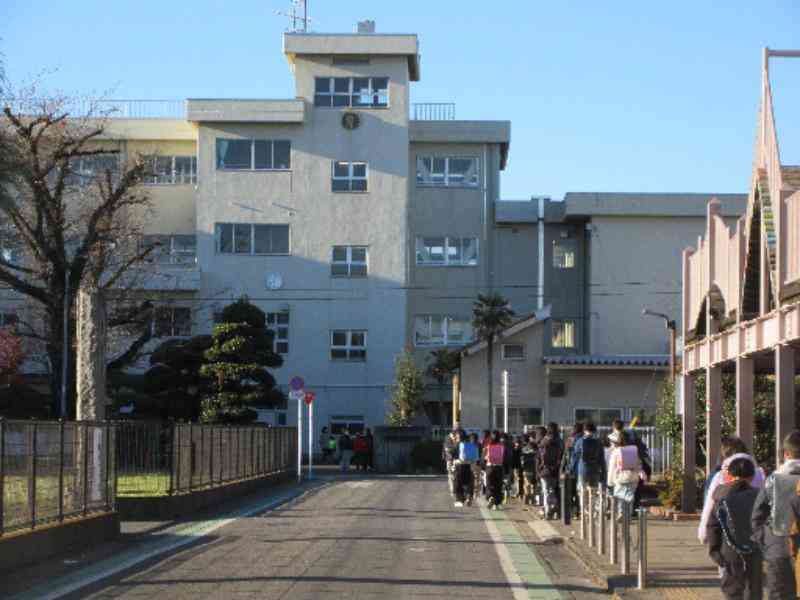 2bf3dd91-831a-4a8a-8e60-820c9c29f389