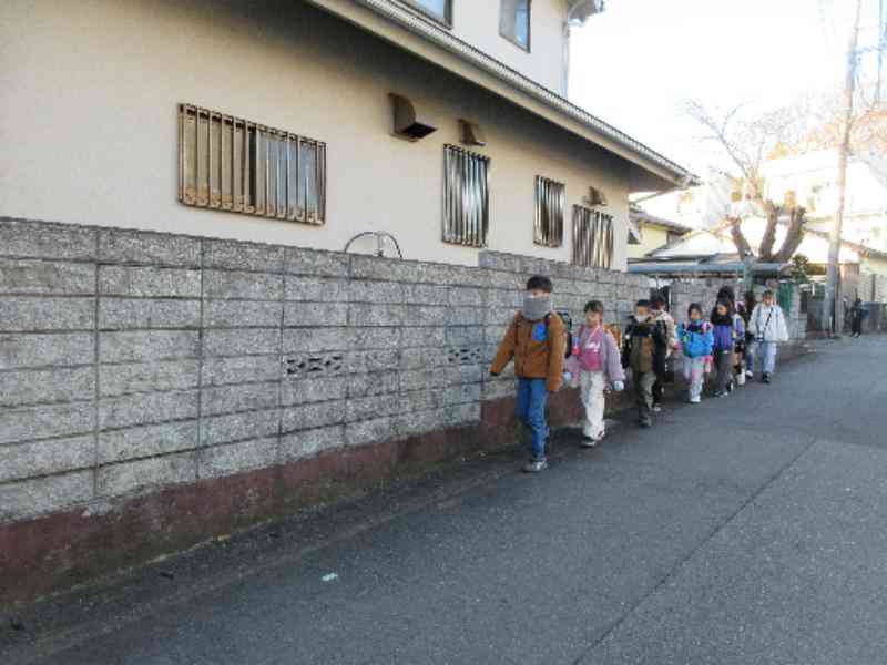 61fdead3-0bab-447b-9198-925bdd1e0b77