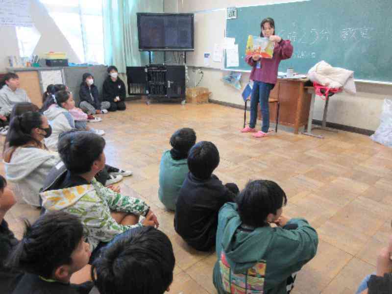 5036d1c6-8c26-41a0-91db-39cc48084416