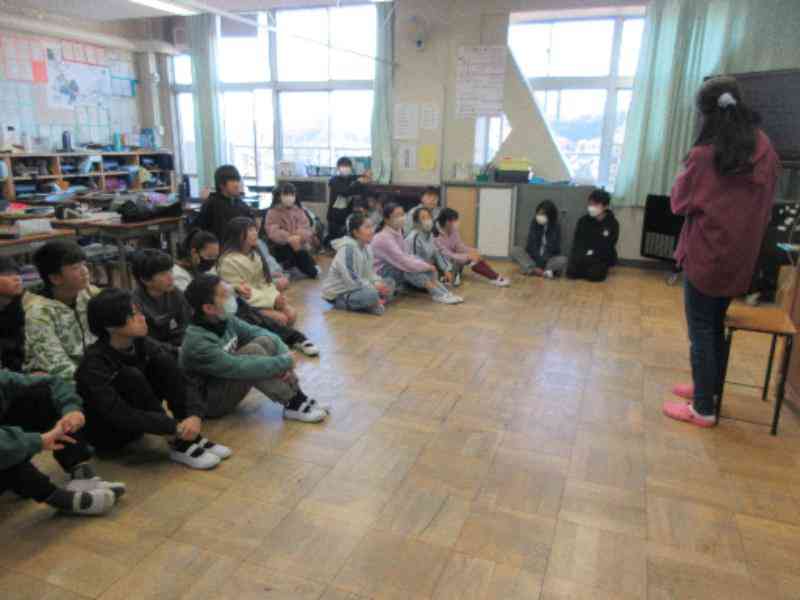 6c10028e-4141-43f0-b45c-b51296b72b1b