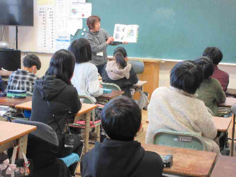 f62c575d-c6cf-4f93-8339-d9d17a11613f