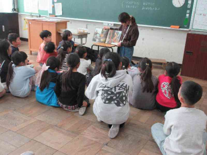 c7b04cf6-cd5a-46ba-bbf7-ad52b1d3279f