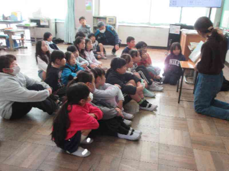 852d3063-459e-4c47-98ad-4fc092467a2f