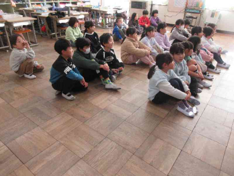 82bff7f2-041d-4554-a181-2590cfd9870d