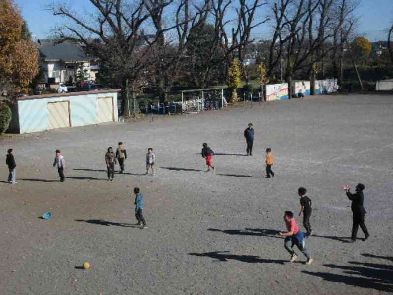 8497589a-7290-49bf-911d-6eba06ff1809