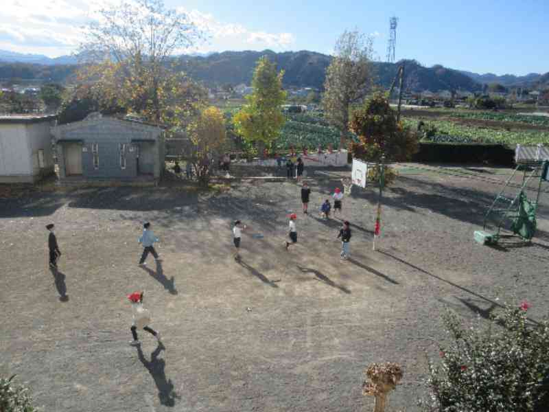 fe2470d9-8b40-4792-bd09-5f6fd8bbf953