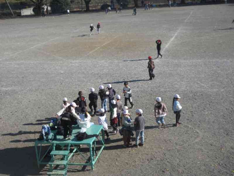 982597c9-69eb-4b0b-aabf-980338761ba3