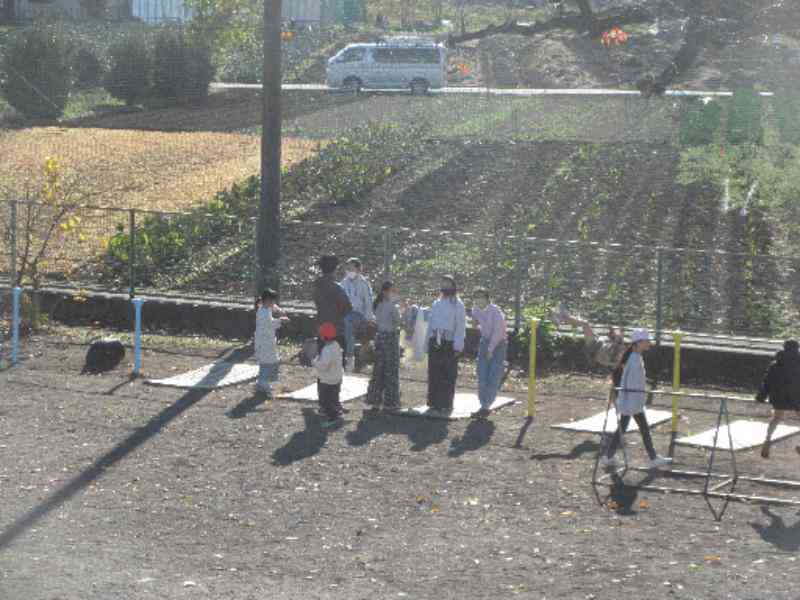 af42d8fd-73a2-425c-9b87-aa29f5908432