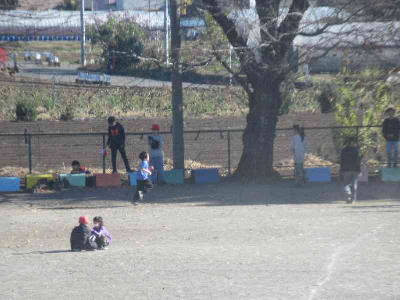 f82bace1-1203-47d4-b3f1-c2607be23ac9