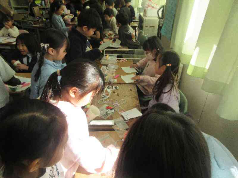 87d037a1-d881-4cd7-93da-ff530445477d