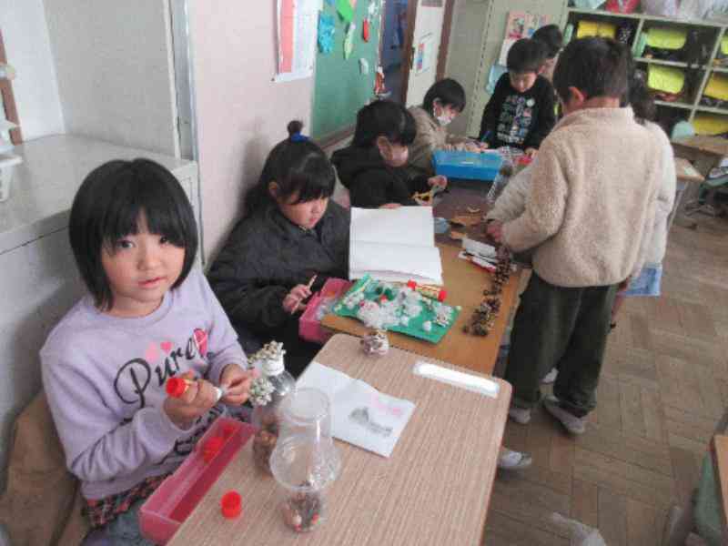 bbd57238-283f-4b55-891d-b3b0a3d0aedc