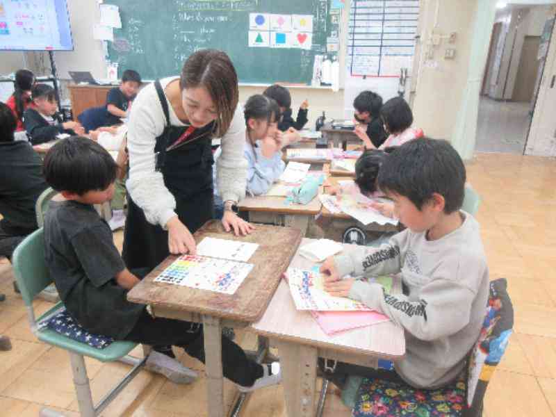 11a6f6c3-5ee2-4fd1-ab40-98d7a4298d04