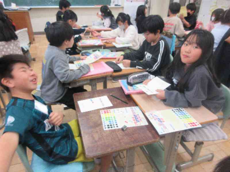 6411d2f5-c0cd-40cd-a0c4-09a88399ea63