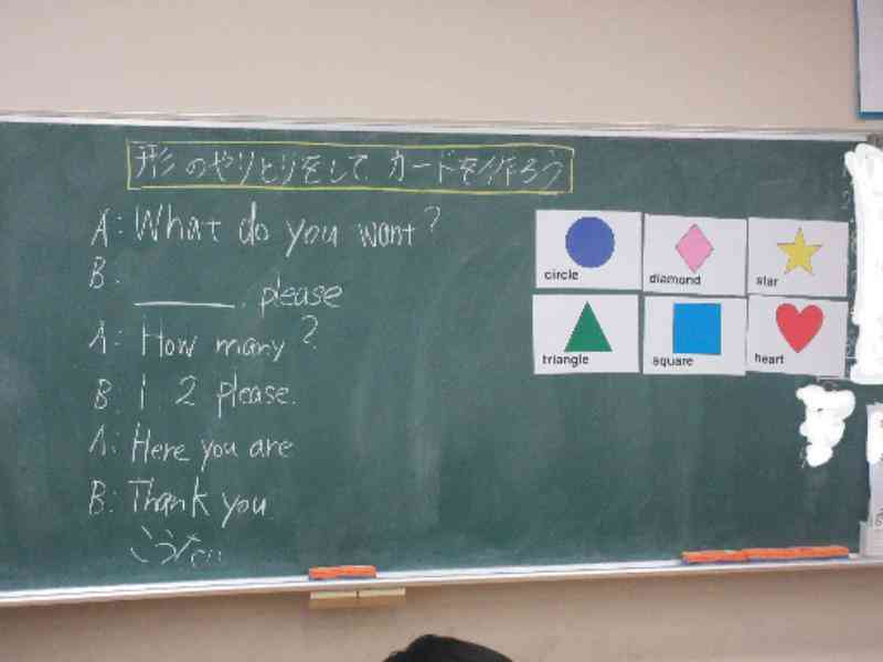 65298aae-be12-4c7c-84f0-b177d39b6910