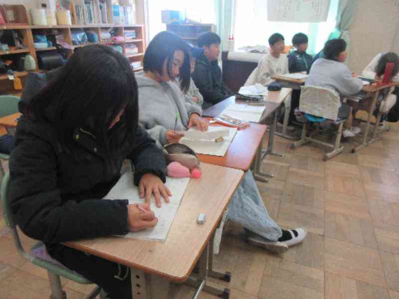 ad57753c-e9da-472f-92b9-0ab573f6794f